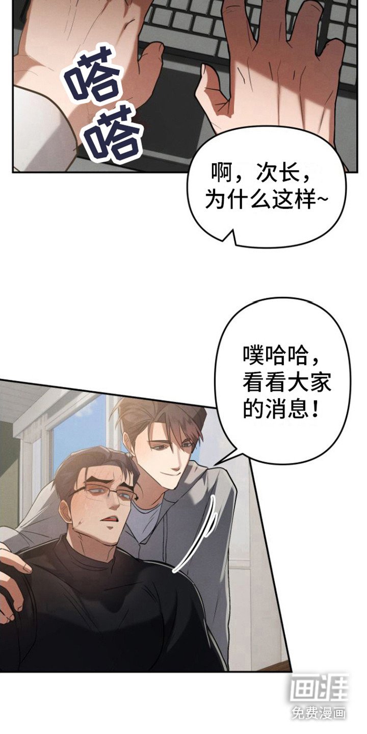 第12章：视频会议