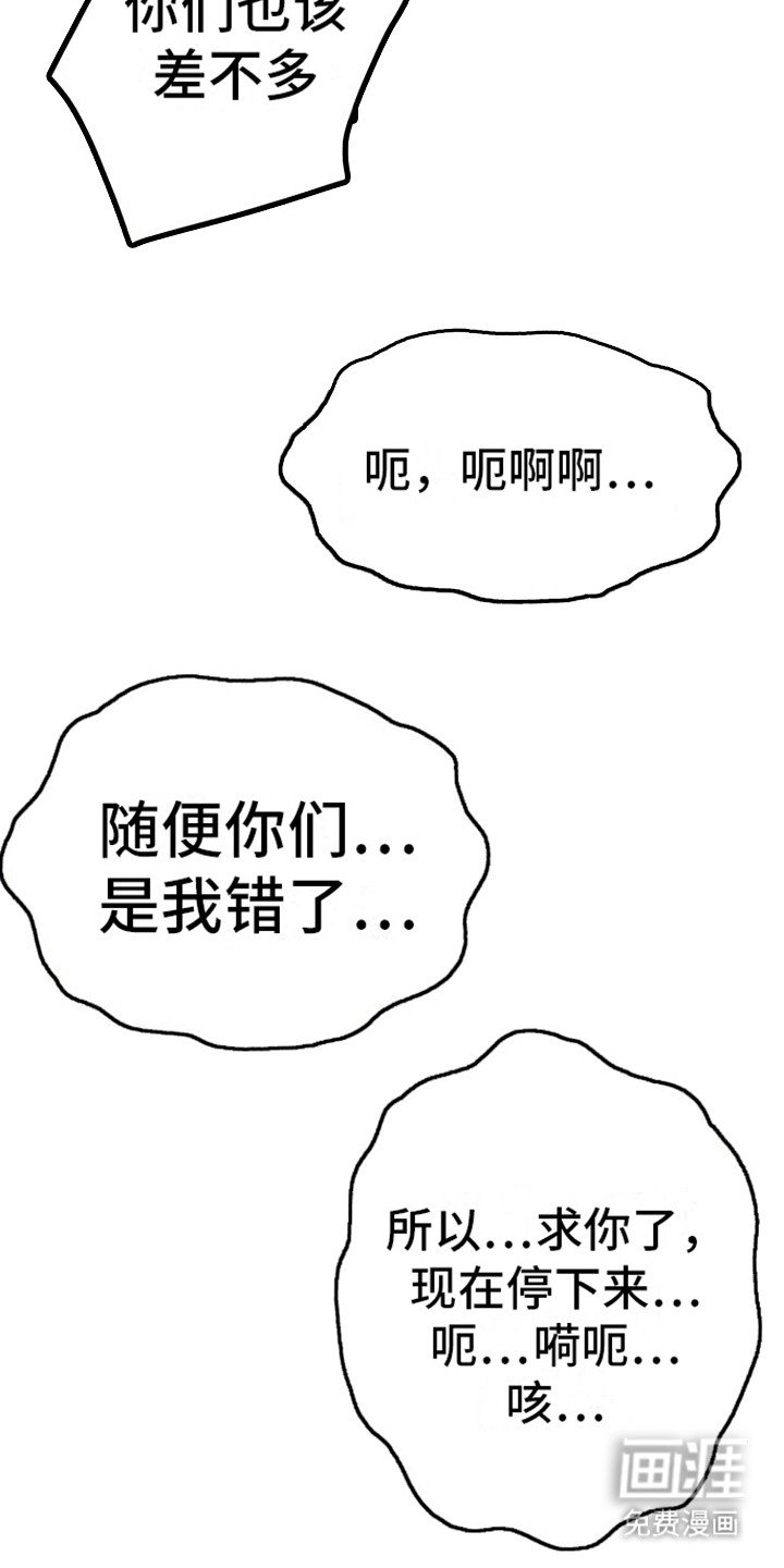 第12章：视频会议