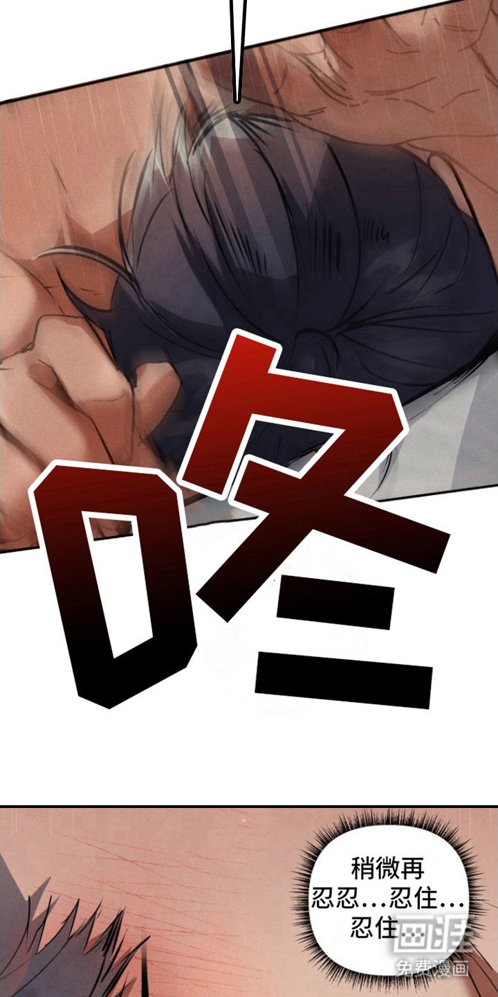 第5章：转一圈
