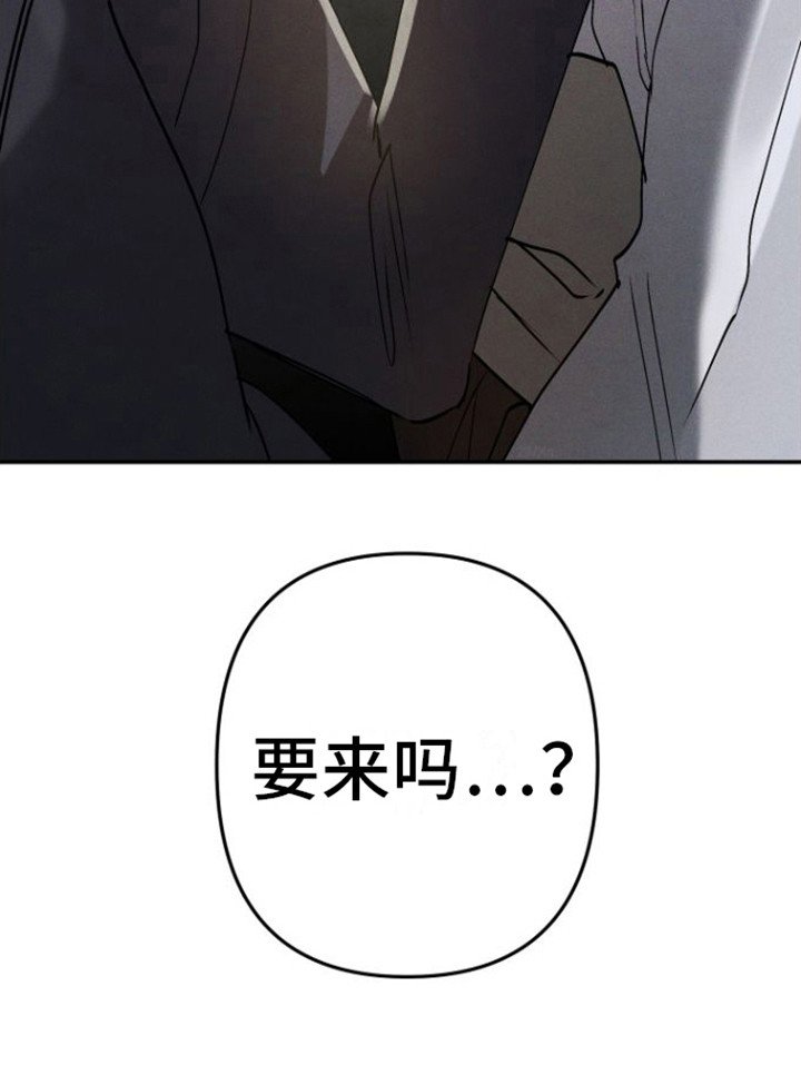第7章：拍照