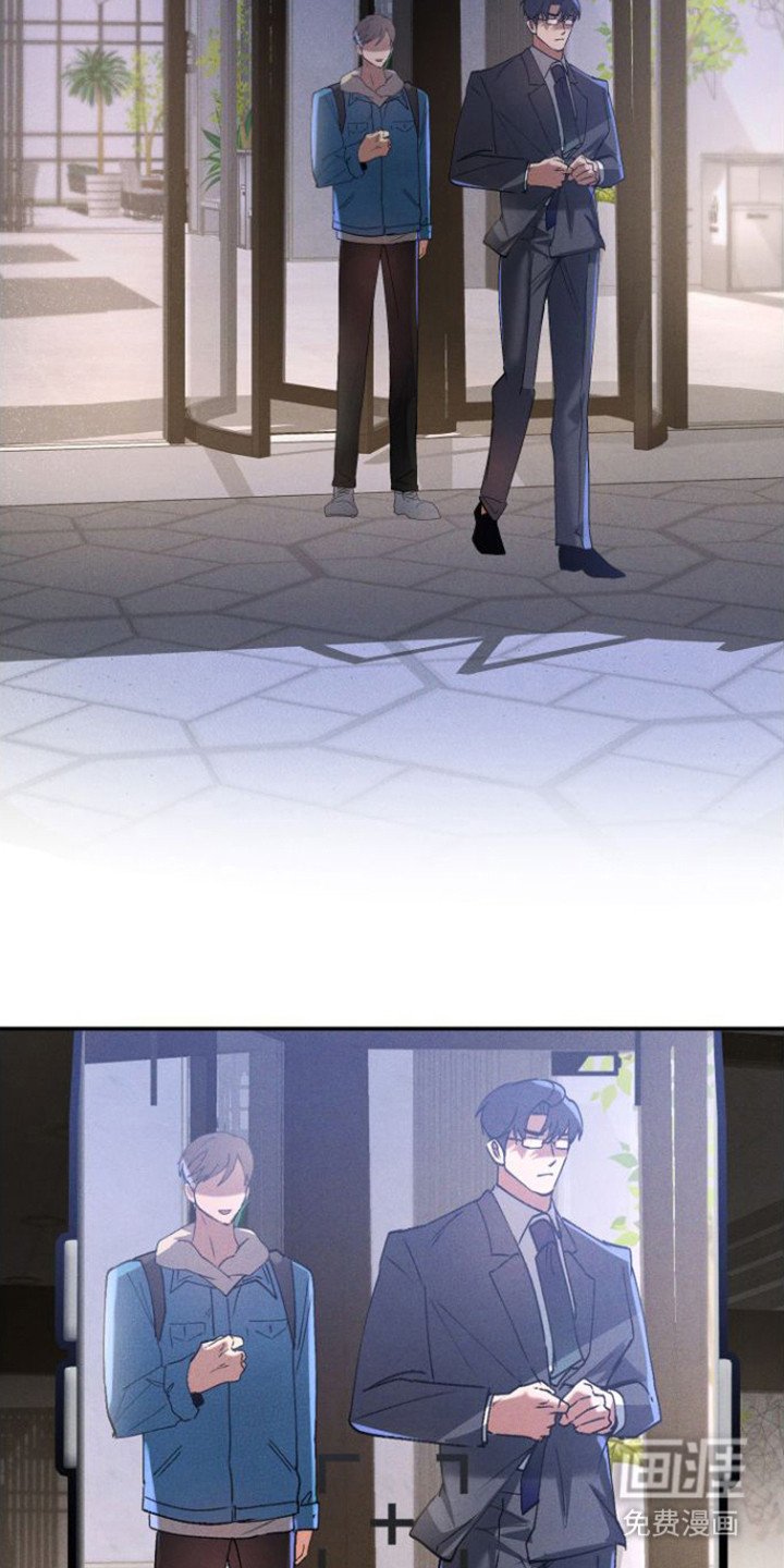 第7章：拍照