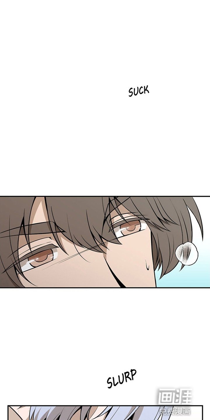 第11章：进食