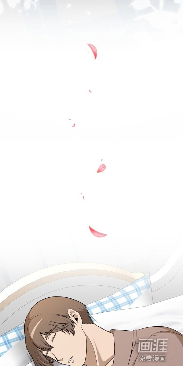 第13章：出门