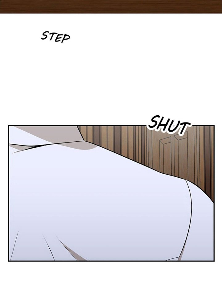 第13章：出门