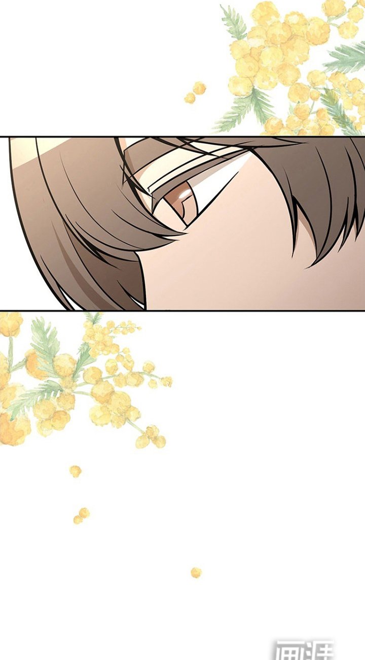 第14章：改变主意