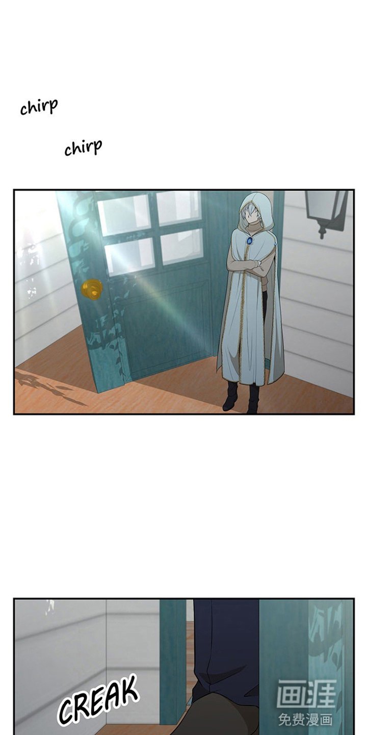 第15章：拜访