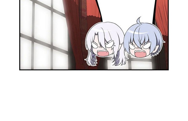 第17章：斗嘴