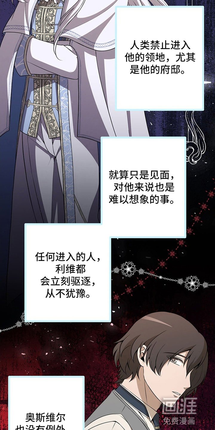 第18章：兄弟情谊