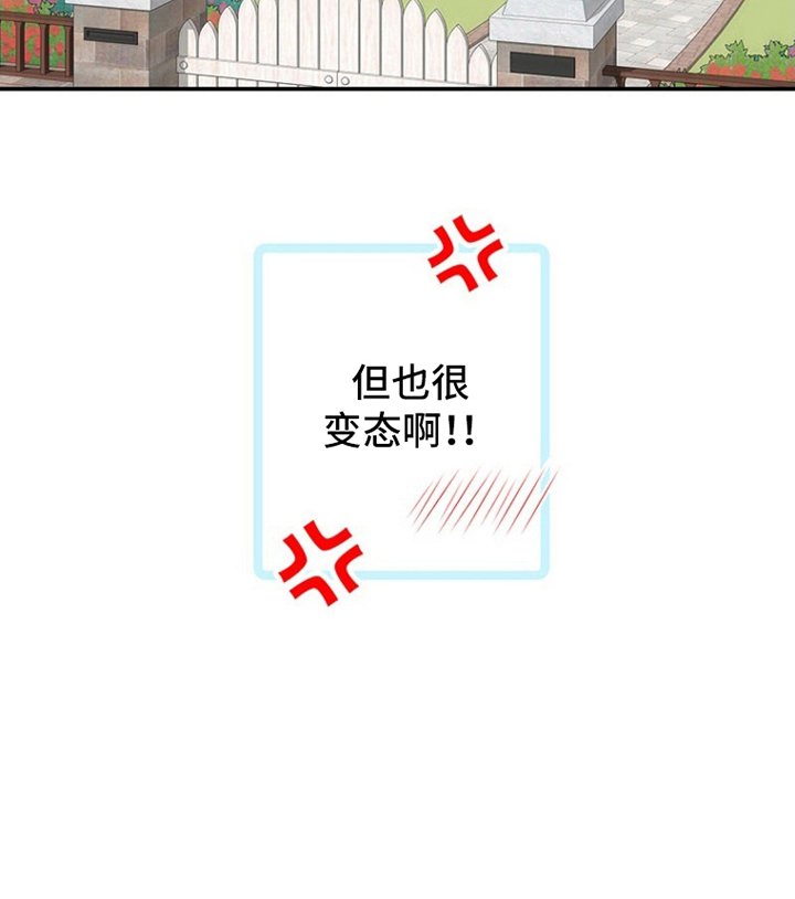 第6章：捉弄