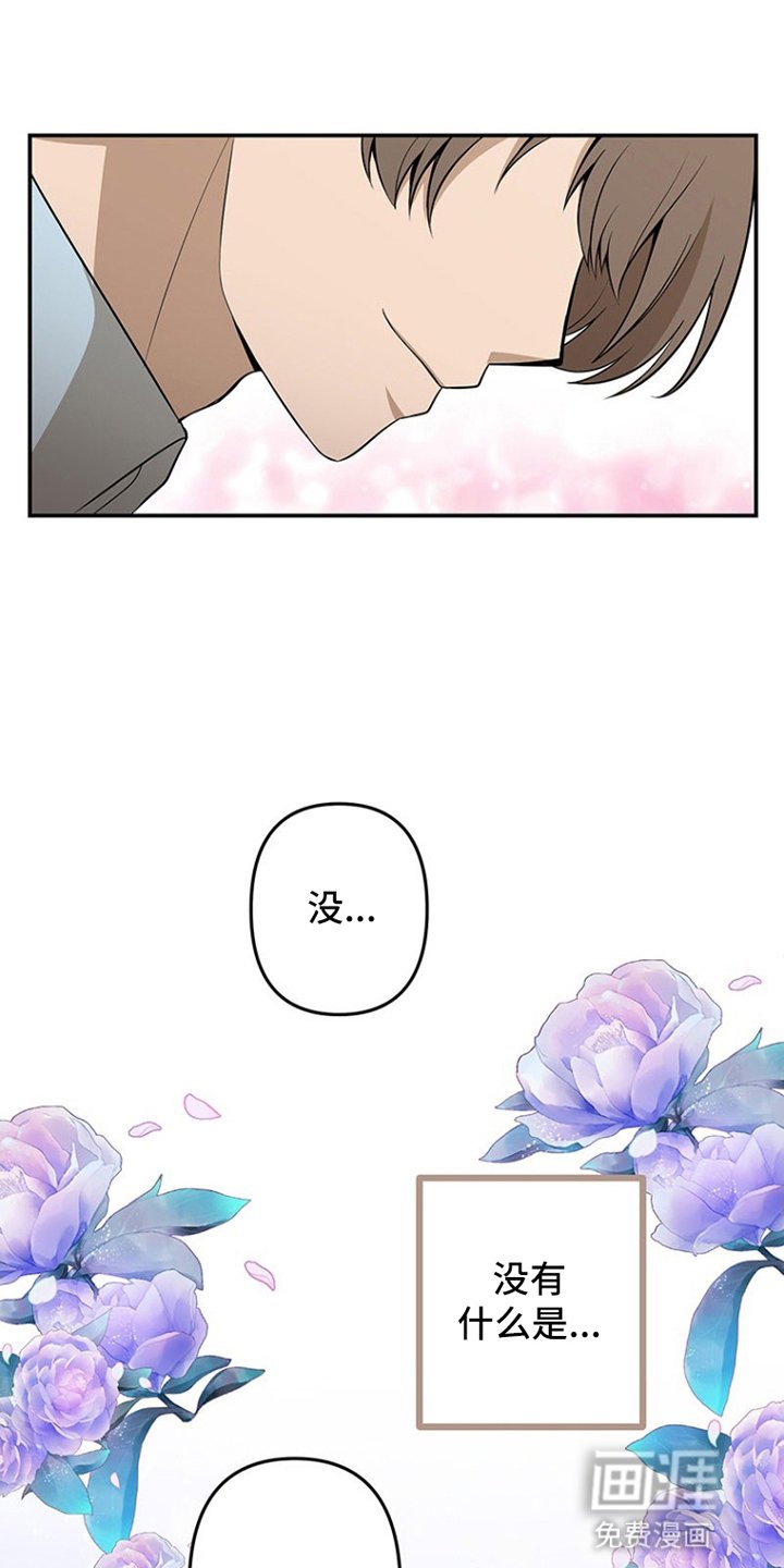 第8章：唯一挚爱