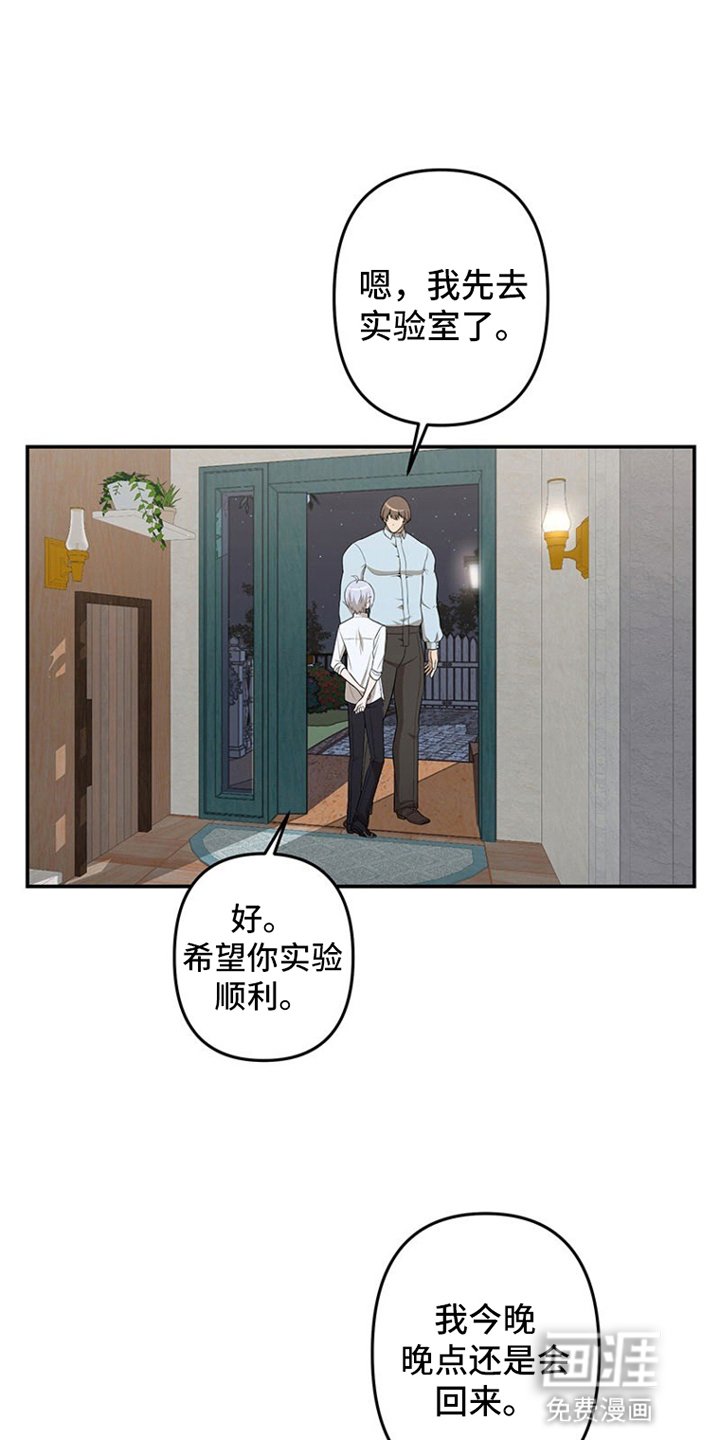 第9章：夜晚的工作