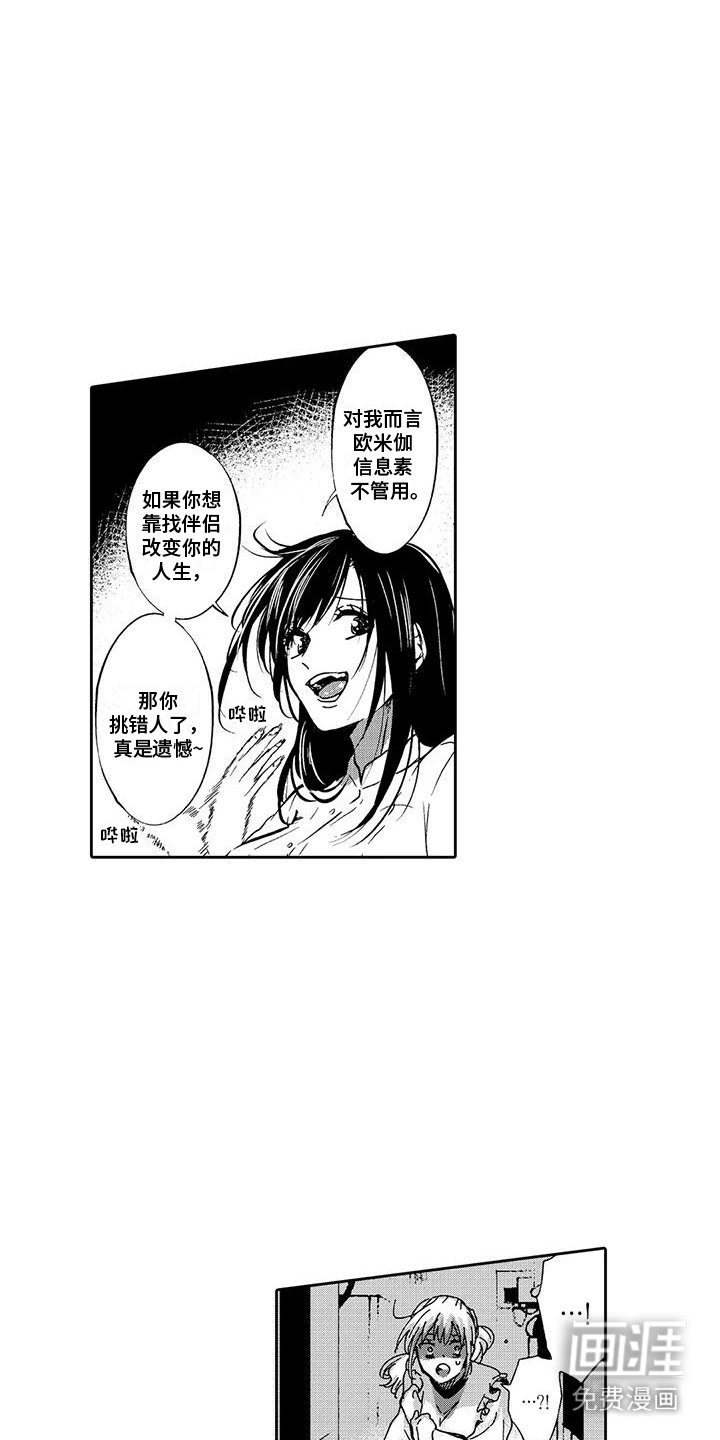 第13章：教训