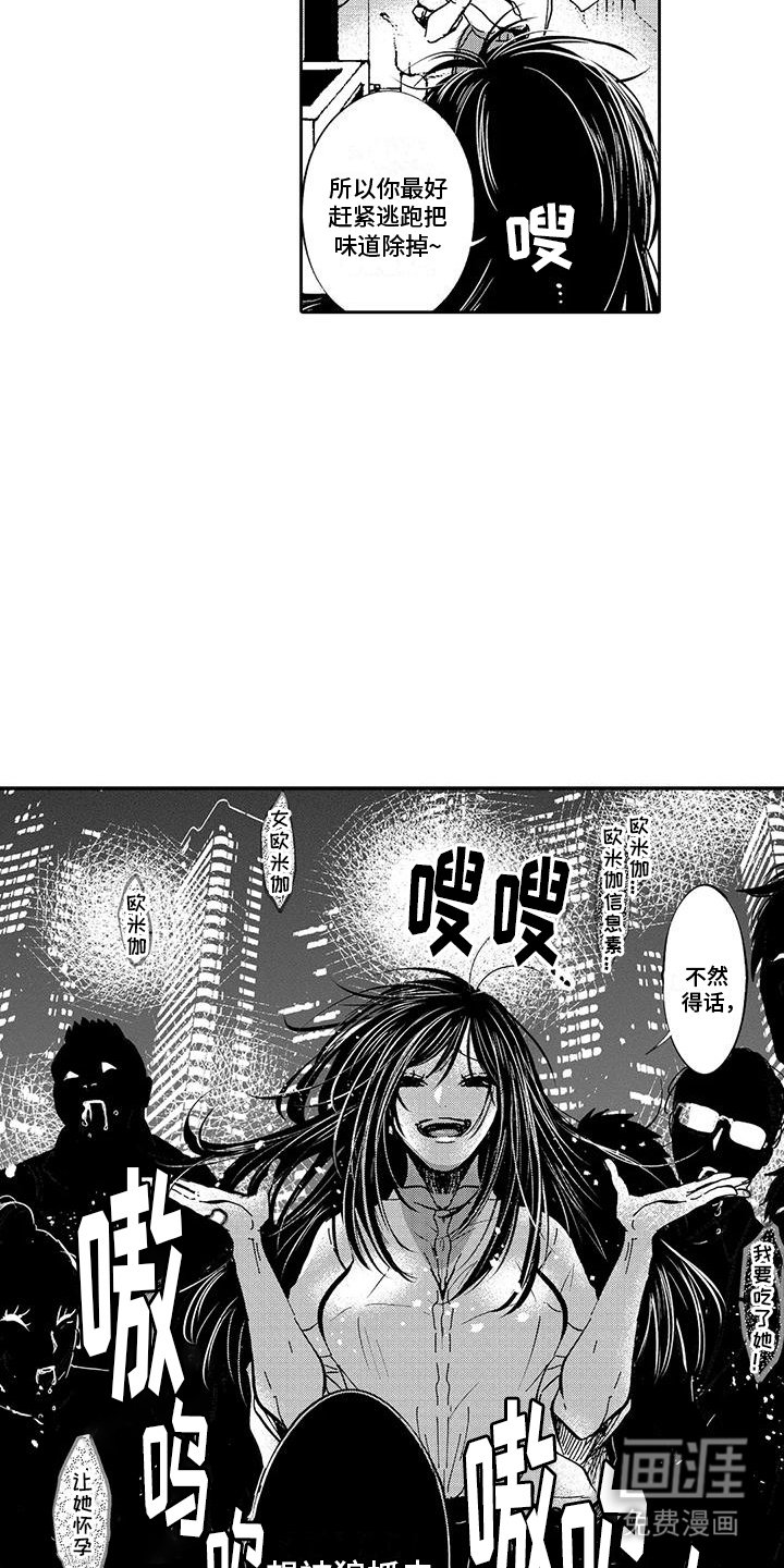 第13章：教训