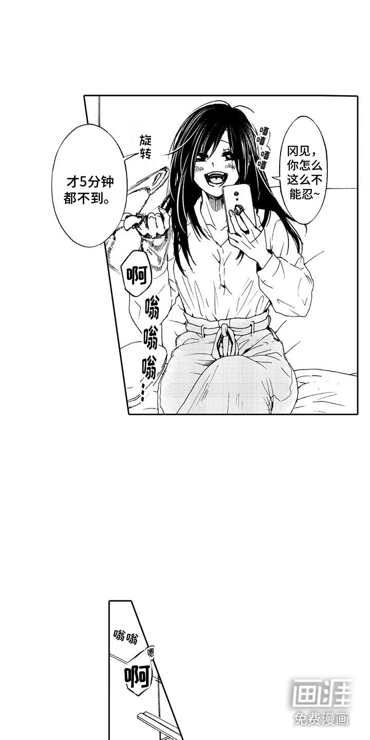 第5章：提醒