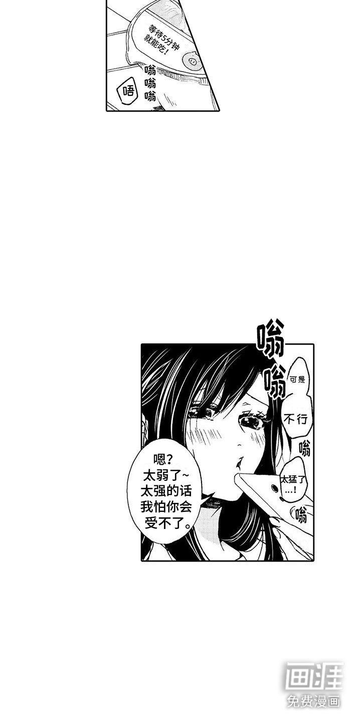 第5章：提醒