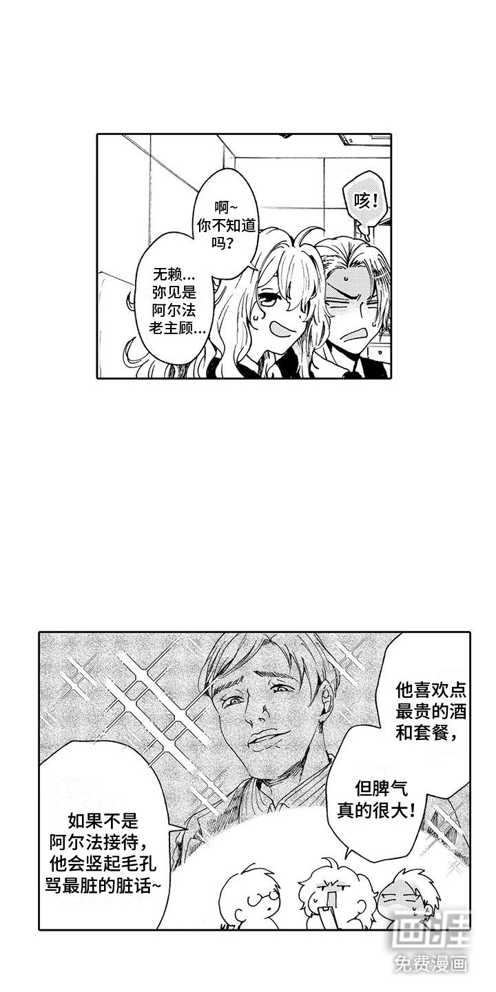 第5章：提醒