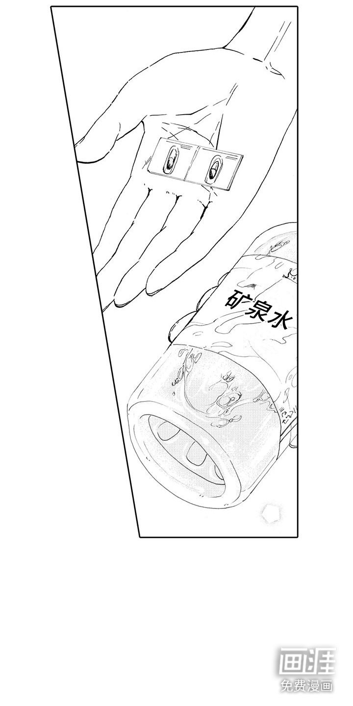 第8章：抑制剂