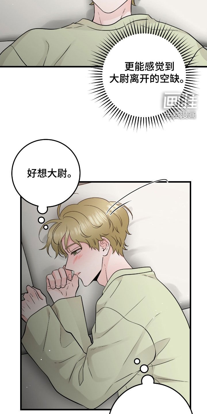 第100章：【第二季】思念