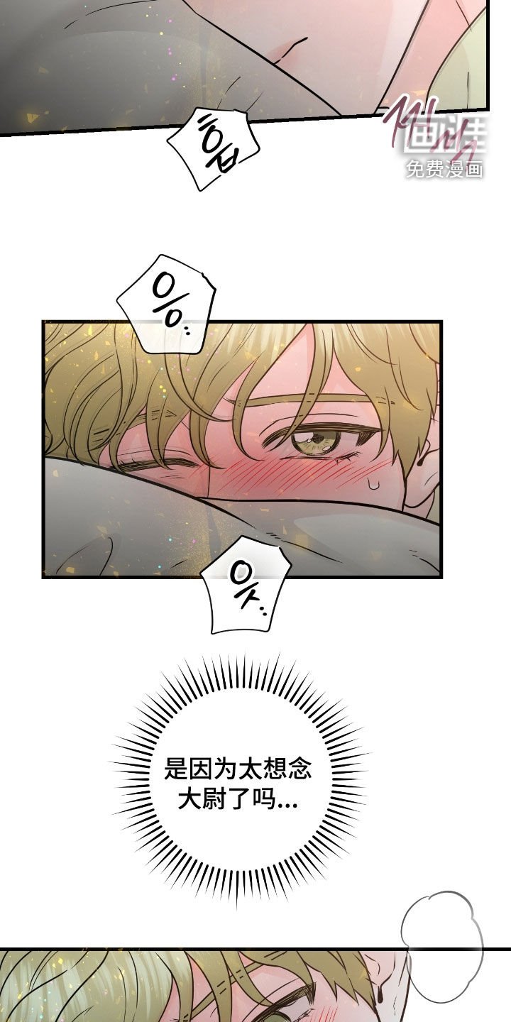 第100章：【第二季】思念