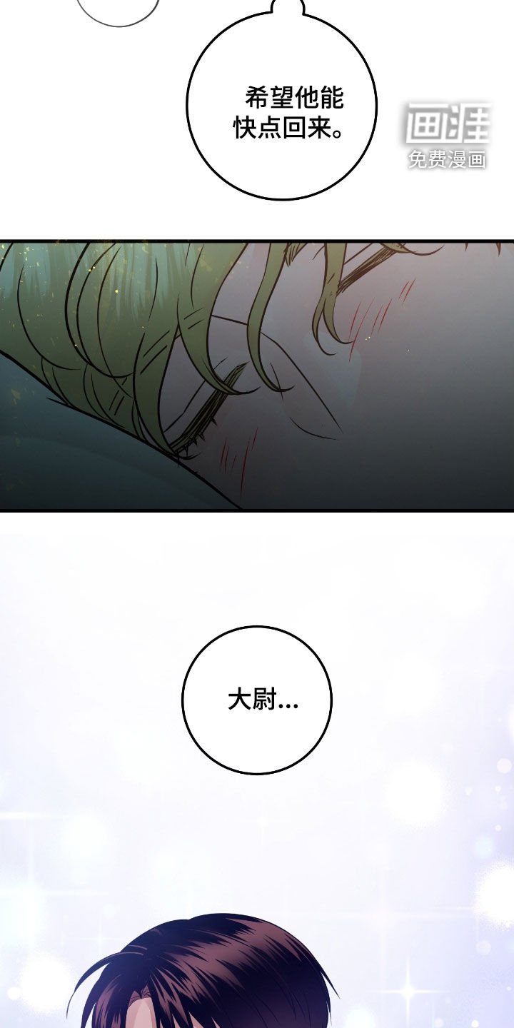 第100章：【第二季】思念