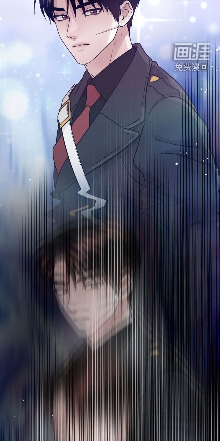 第100章：【第二季】思念