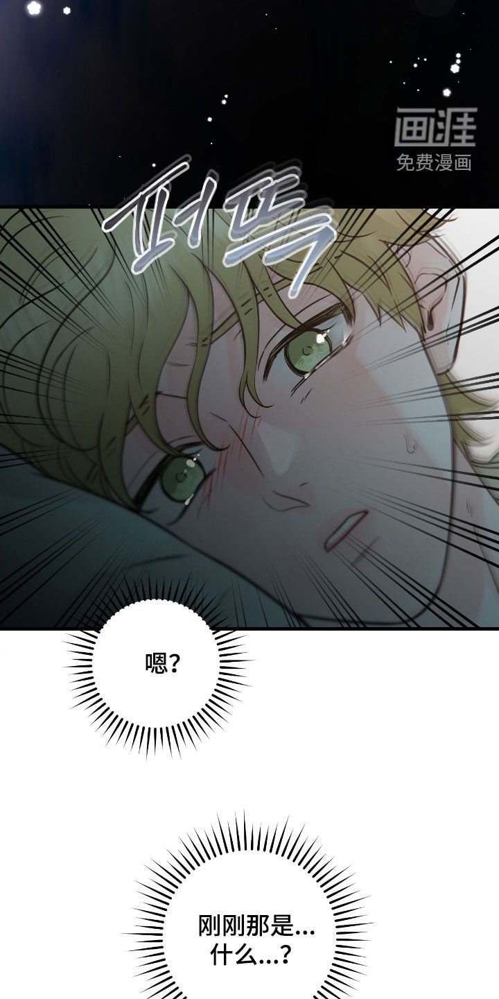 第100章：【第二季】思念