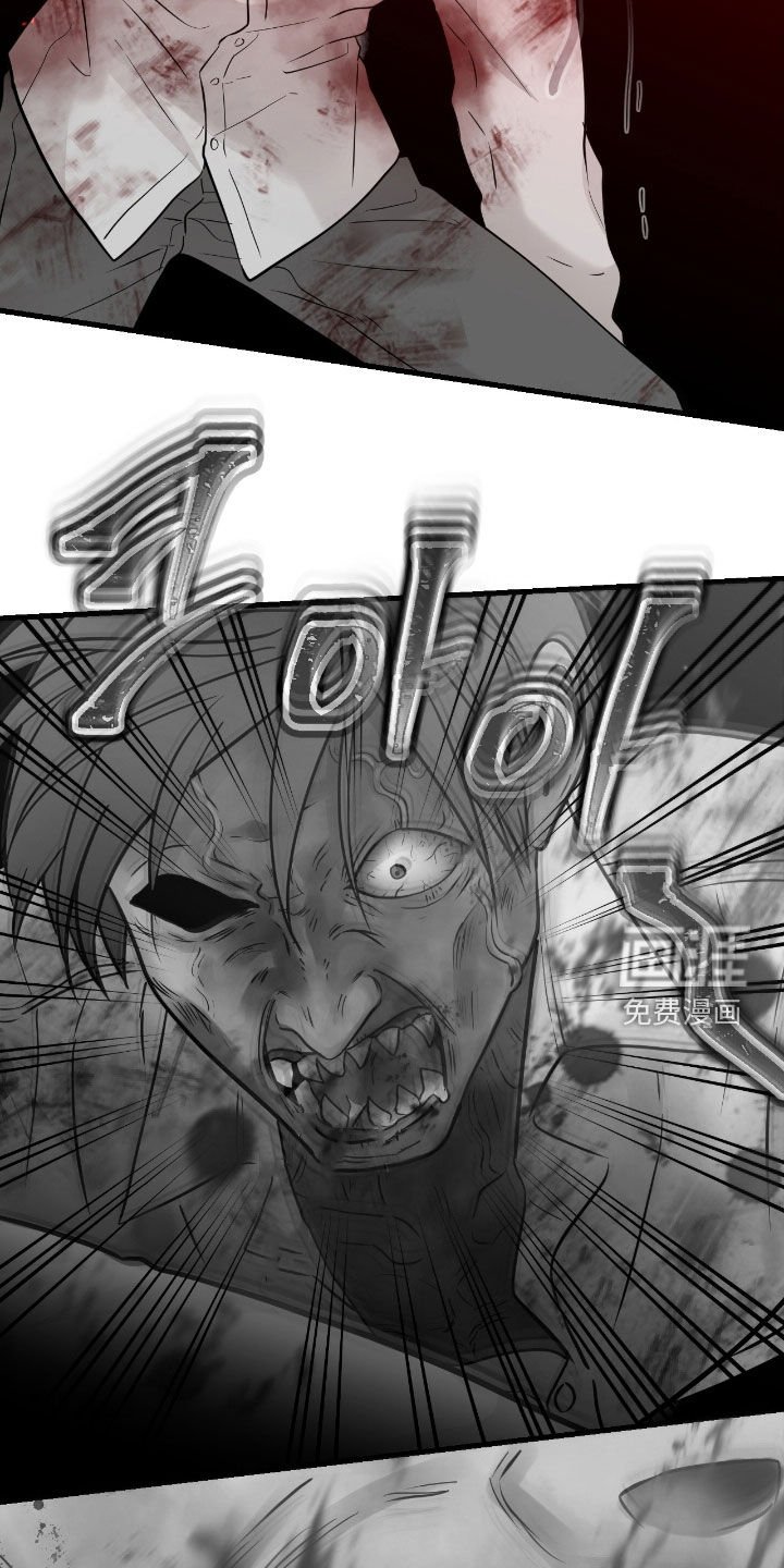 第102章：【第二季】幻觉