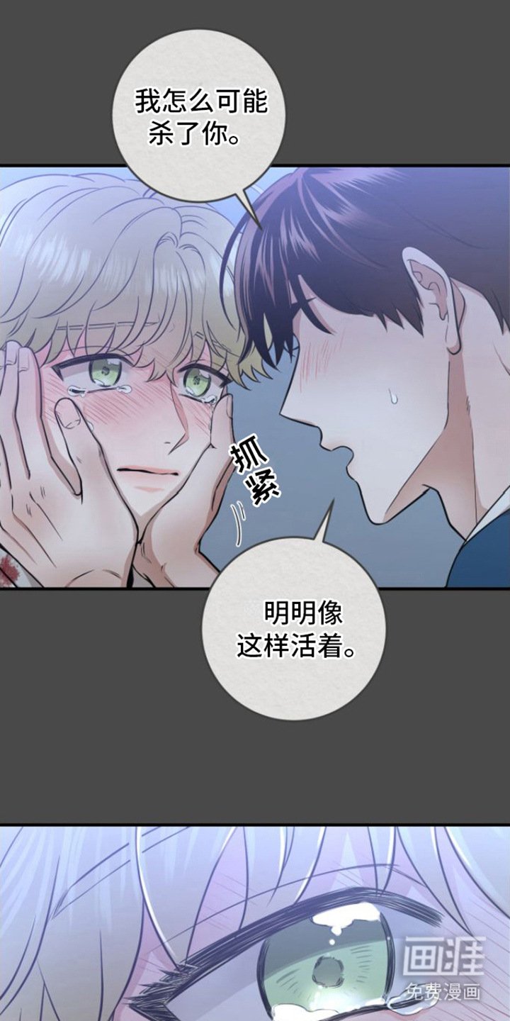 第12章：没法瞧