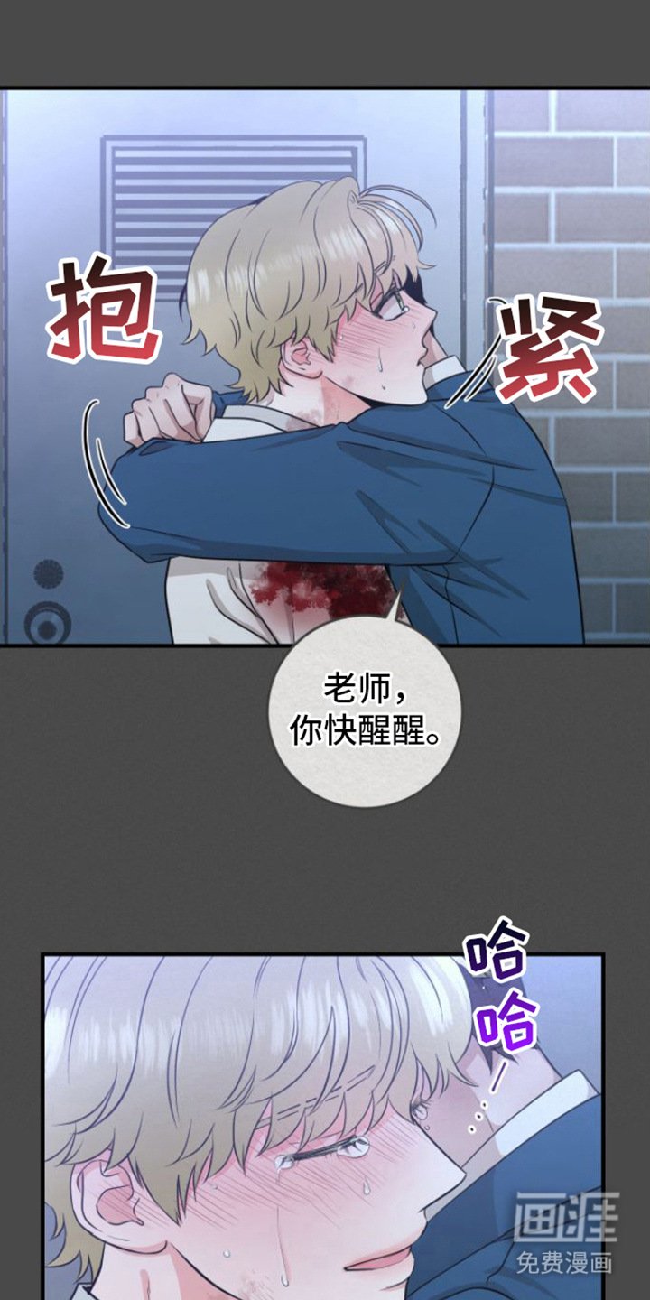 第12章：没法瞧