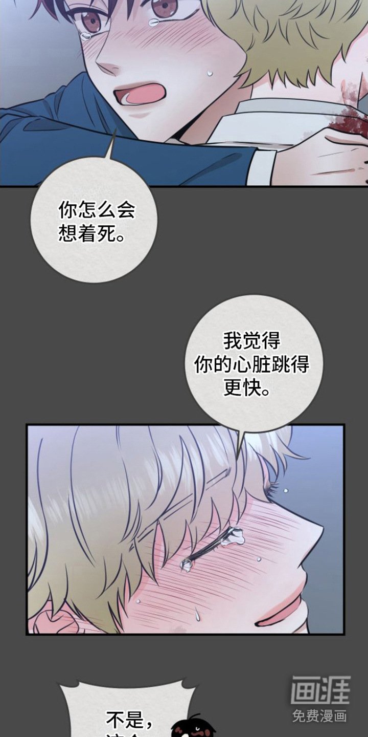 第12章：没法瞧