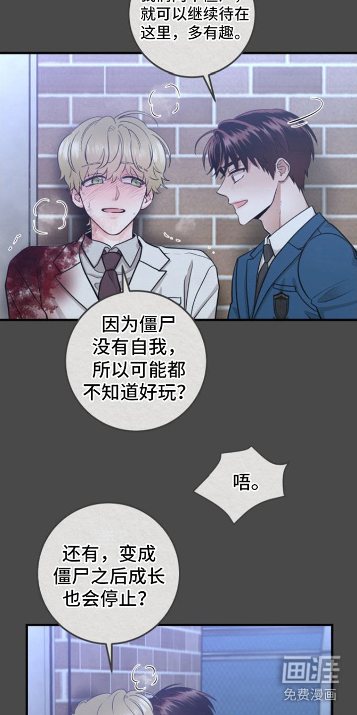 第12章：没法瞧