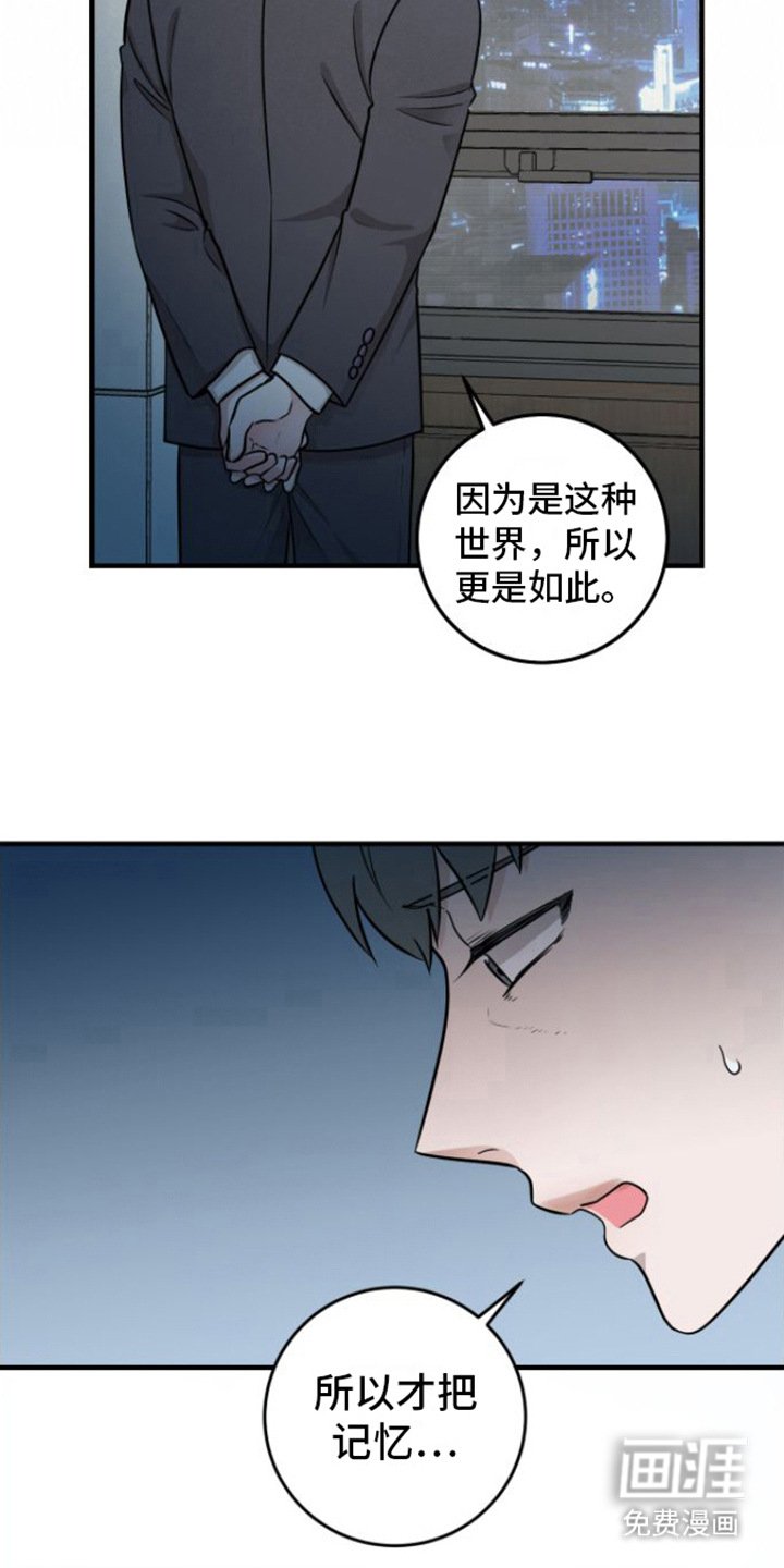 第14章：重逢