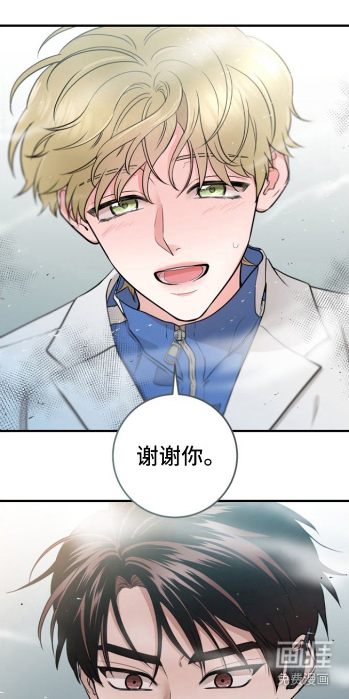 第14章：重逢