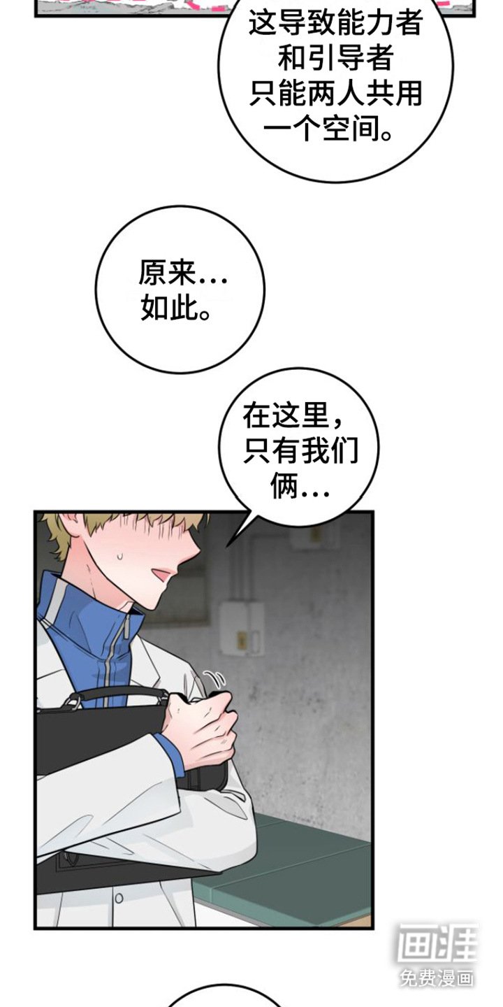 第16章：视频汇报