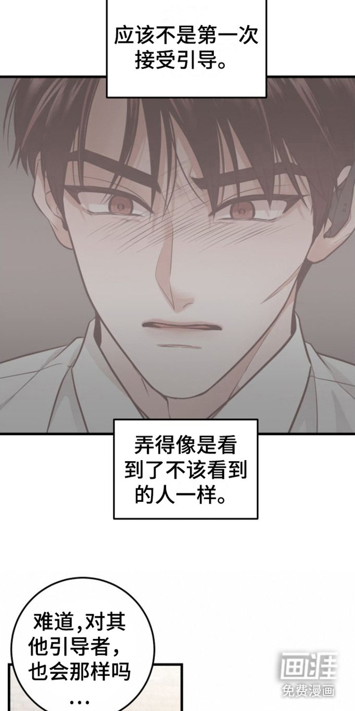 第16章：视频汇报
