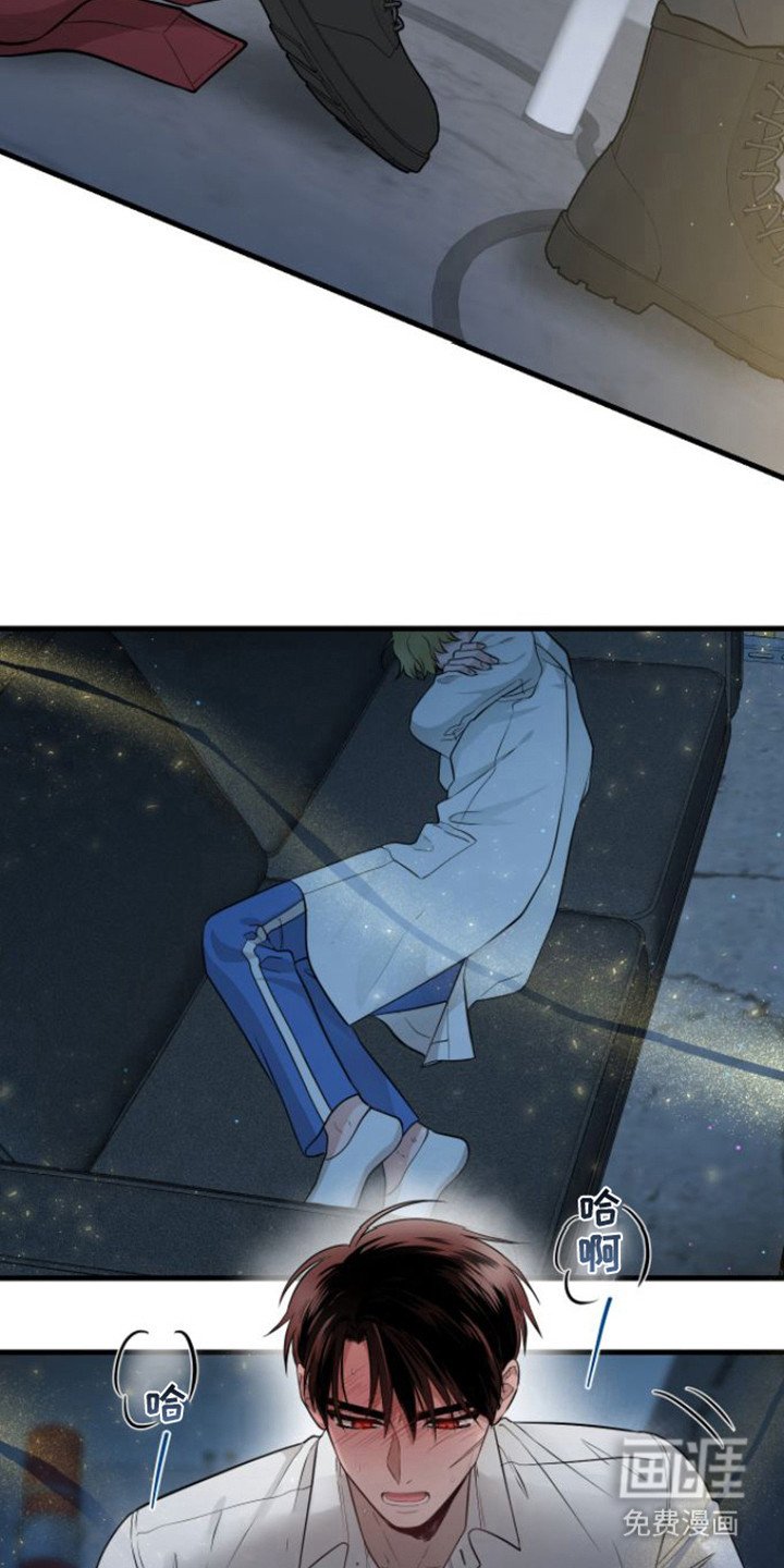 第18章：还不够