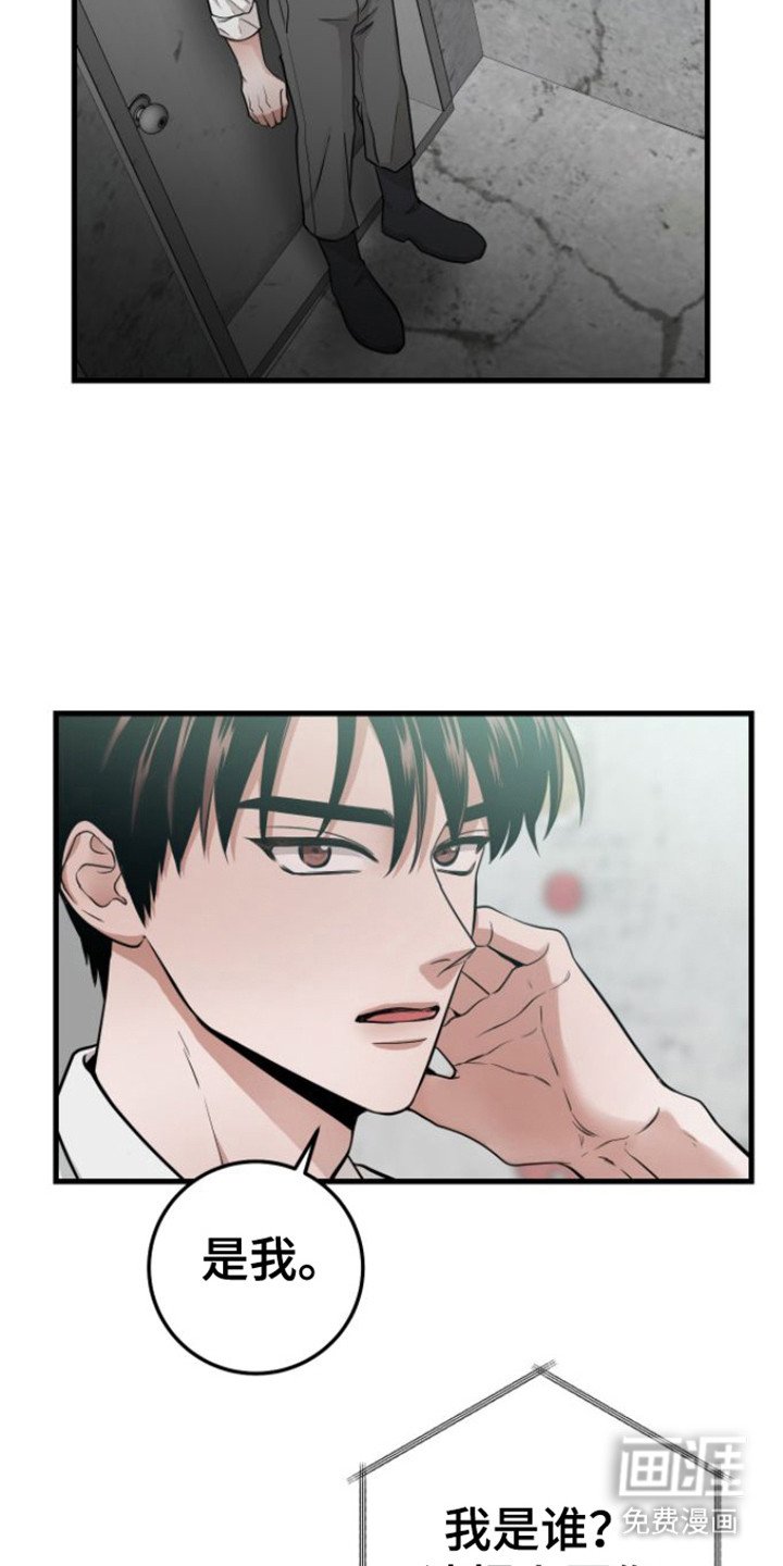 第19章：心软