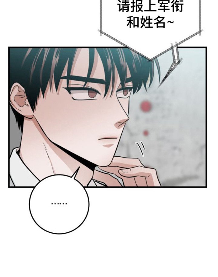 第19章：心软