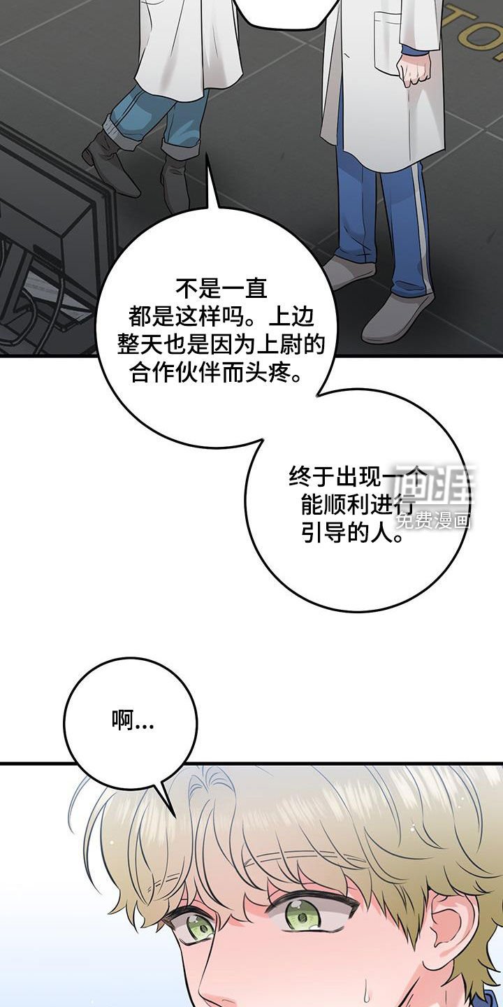 第29章：更换