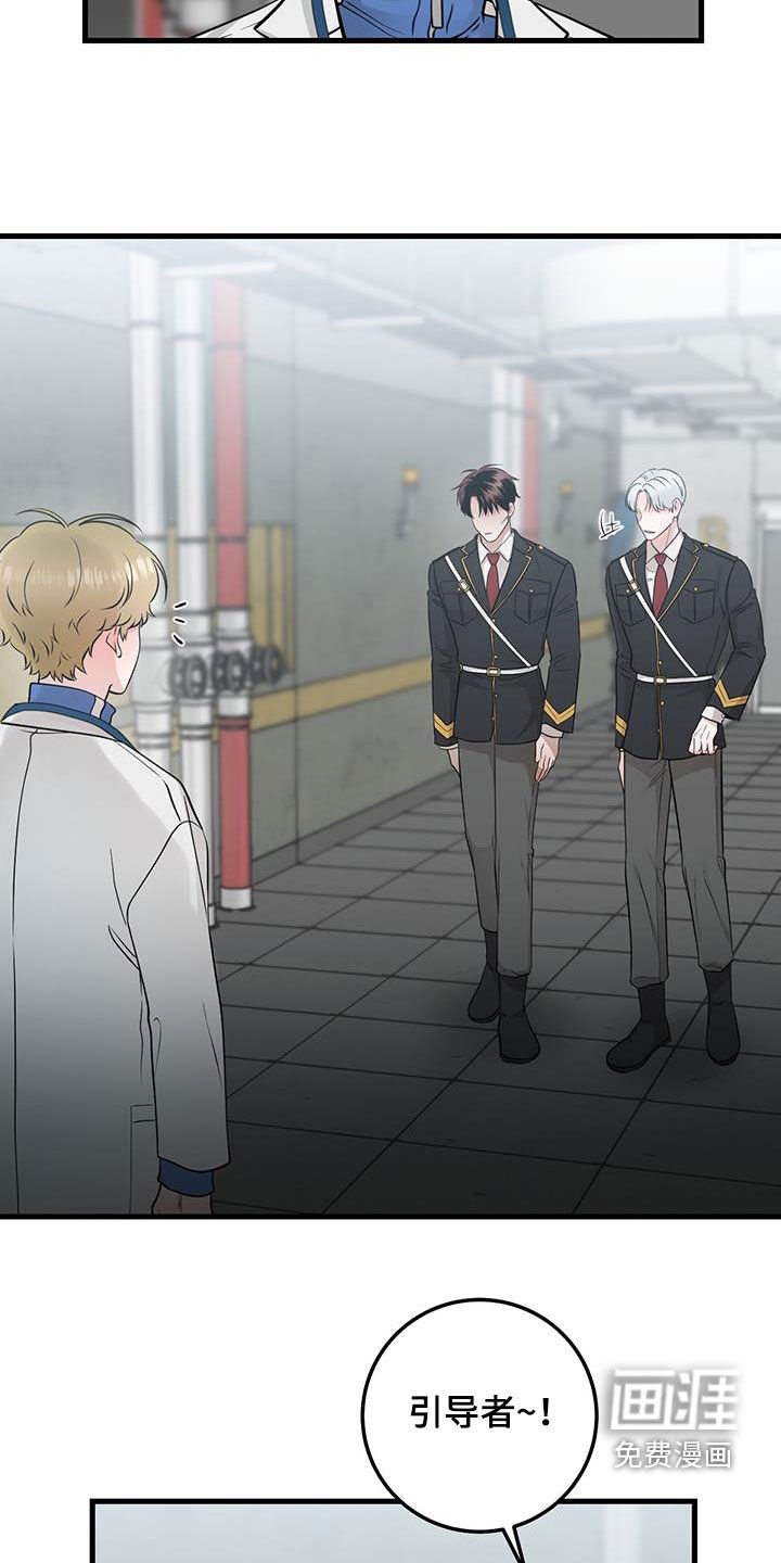第29章：更换