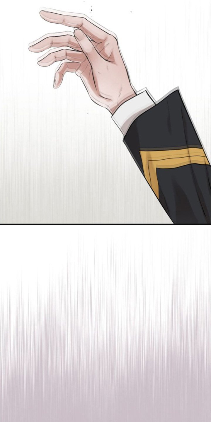 第3章： 晕倒