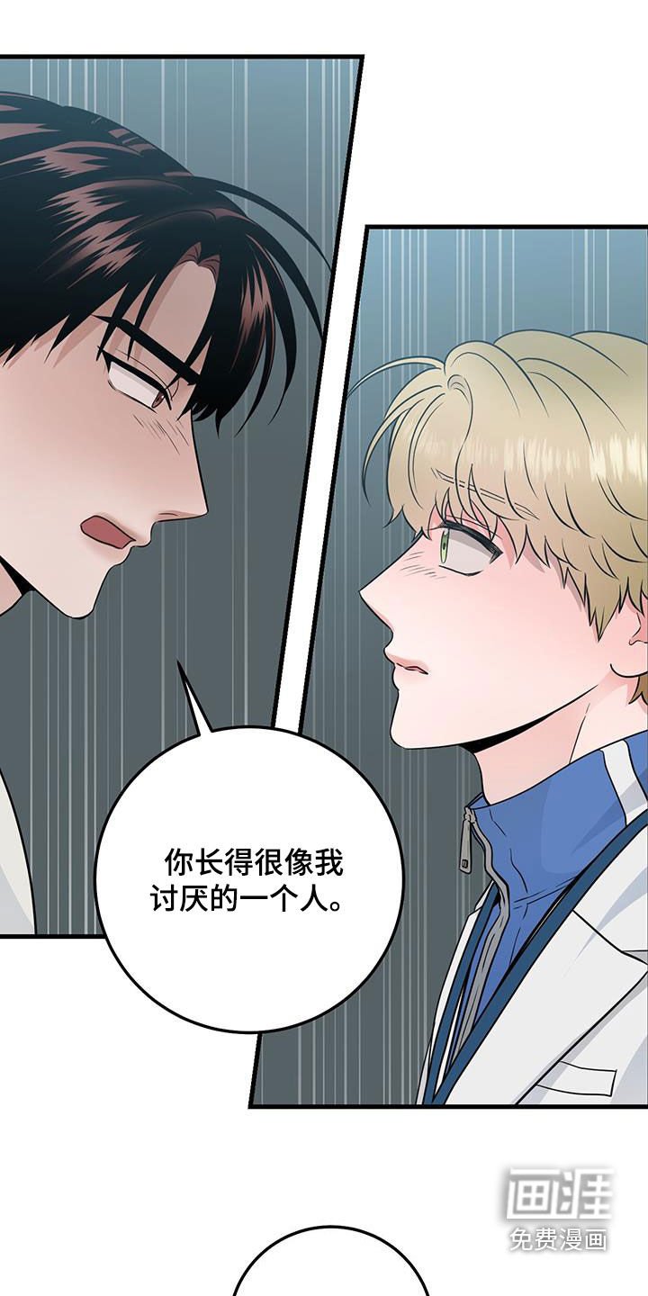 第34章：简报