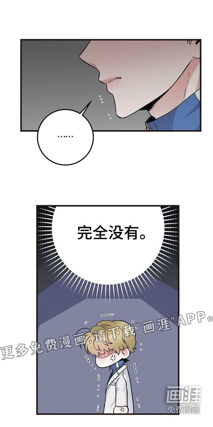 第34章：简报