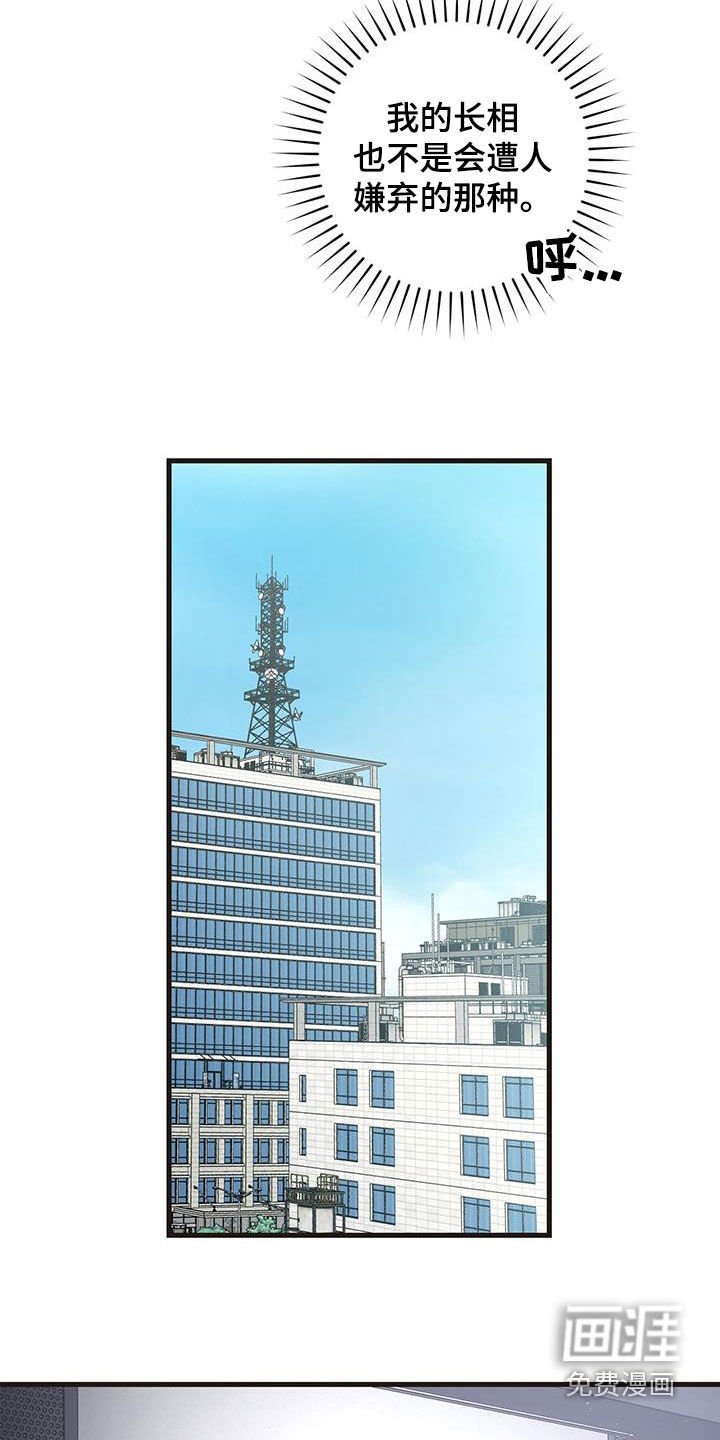 第34章：简报