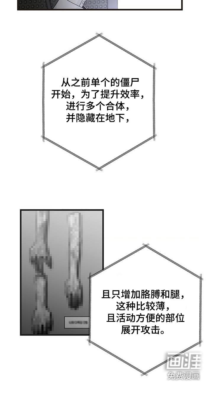 第34章：简报