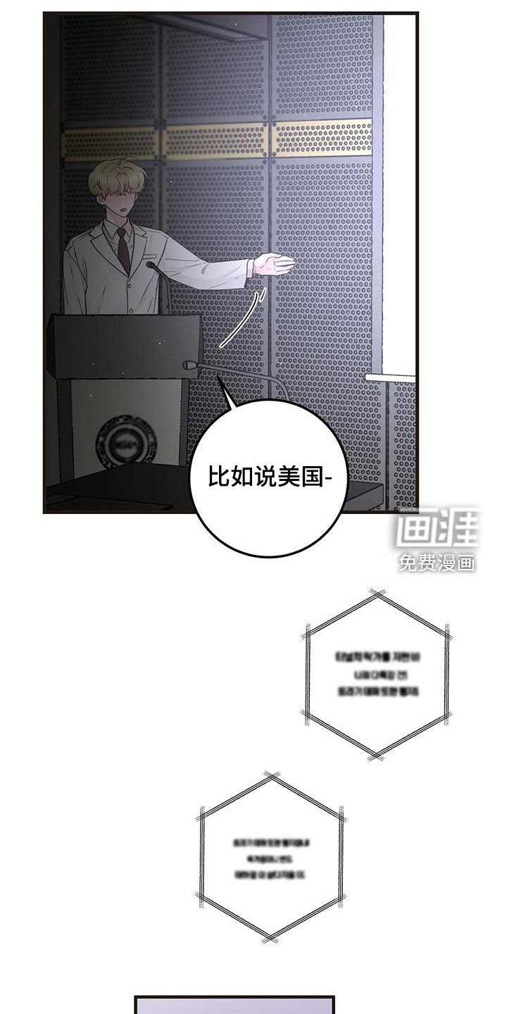 第34章：简报