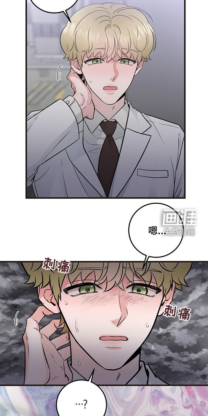 第34章：简报