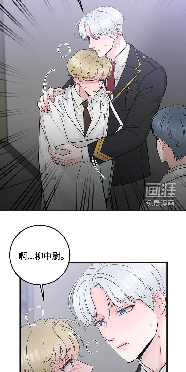 第34章：简报