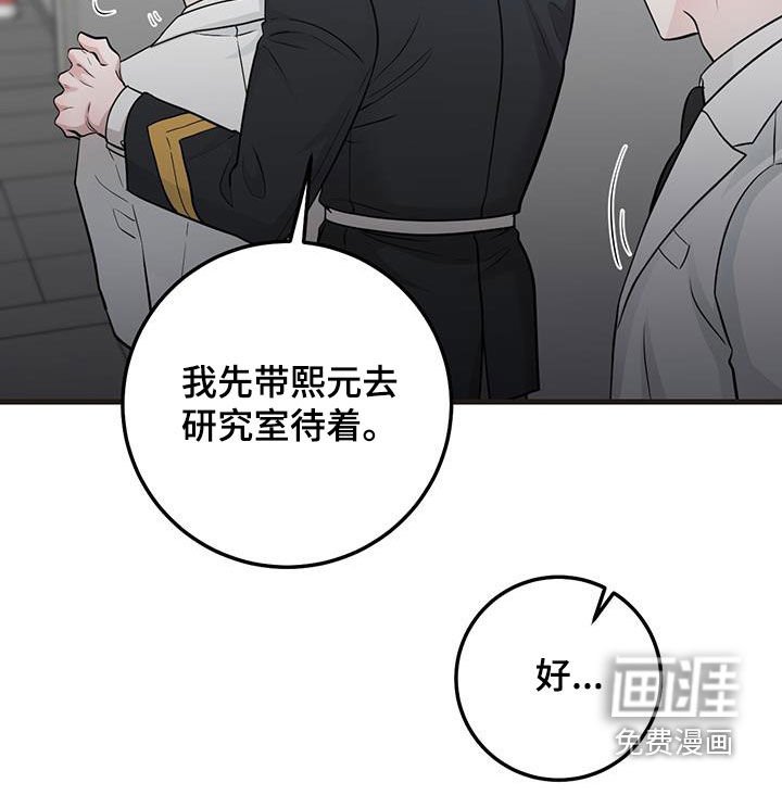 第34章：简报