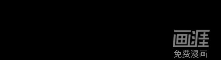 第42章：做梦